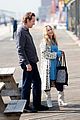 sjp-21and