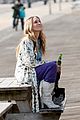 sjp-21and
