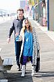 sjp-21and