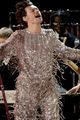 styles-performs-grammys