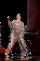 styles-performs-grammys