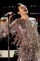 styles-performs-grammys