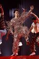styles-performs-grammys