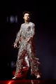 styles-performs-grammys