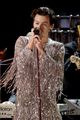 styles-performs-grammys