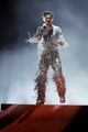 styles-performs-grammys