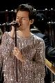 styles-performs-grammys