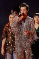 styles-performs-grammys