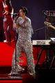 styles-performs-grammys
