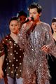 styles-performs-grammys