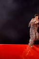 styles-performs-grammys