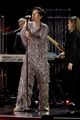 styles-performs-grammys