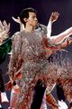styles-performs-grammys