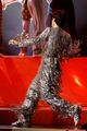 styles-performs-grammys