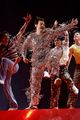 styles-performs-grammys