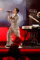 styles-performs-grammys