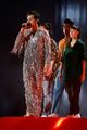 styles-performs-grammys