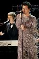 styles-performs-grammys