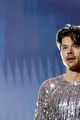 styles-performs-grammys