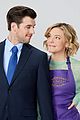 sweet-hallmark