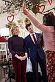 sweet-hallmark