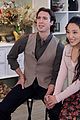 sweet-hallmark