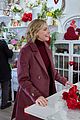 sweet-hallmark