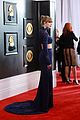 swift-dessner