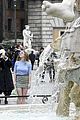 sydney-rome