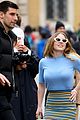 sydney-rome