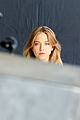 sydney-umbrella