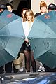sydney-umbrella
