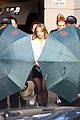 sydney-umbrella