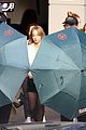 sydney-umbrella