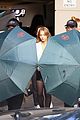 sydney-umbrella