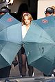 sydney-umbrella