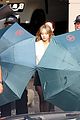 sydney-umbrella