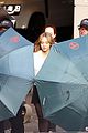 sydney-umbrella