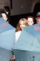 sydney-umbrella