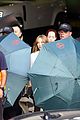 sydney-umbrella