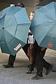 sydney-umbrella
