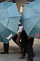 sydney-umbrella