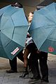 sydney-umbrella