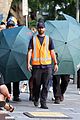 sydney-umbrella