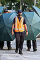 sydney-umbrella