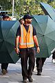 sydney-umbrella