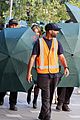 sydney-umbrella
