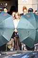 sydney-umbrella