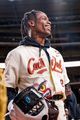 trav-baseball