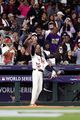 trav-baseball